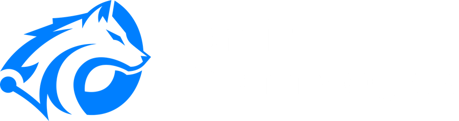Fenrir Technologies LLC logo
